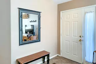 2051 W Canyon View Dr, Saint George, UT 84770 - Photo 5