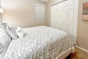 2051 W Canyon View Dr, Saint George, UT 84770 - Photo 19