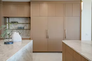 4242 S Wake St, Hurricane, UT 84737 - Photo 61