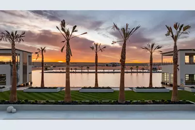 4242 S Wake St, Hurricane, UT 84737 - Photo 95