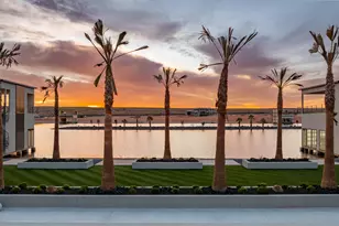 4242 S Wake St, Hurricane, UT 84737 - Photo 95