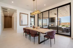 4242 S Wake St, Hurricane, UT 84737 - Photo 53