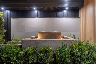 4242 S Wake St, Hurricane, UT 84737 - Photo 115