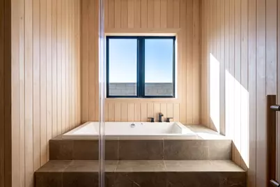 4242 S Wake St, Hurricane, UT 84737 - Photo 21