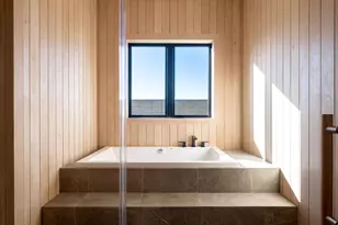 4242 S Wake St, Hurricane, UT 84737 - Photo 21