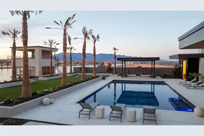4242 S Wake St, Hurricane, UT 84737 - Photo 97