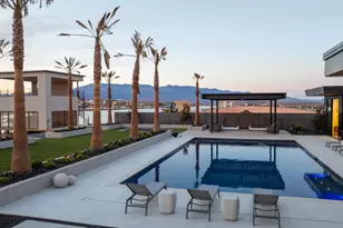 4242 S Wake St, Hurricane, UT 84737 - Photo 97