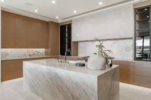 4242 S Wake St, Hurricane, UT 84737 - Photo 57