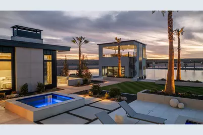 4242 S Wake St, Hurricane, UT 84737 - Photo 107