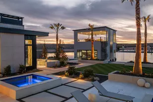 4242 S Wake St, Hurricane, UT 84737 - Photo 107