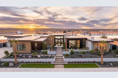 4242 S Wake St, Hurricane, UT 84737 - Photo 83