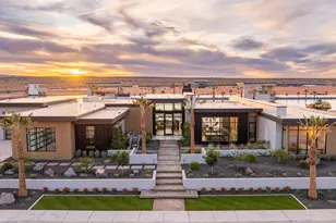 4242 S Wake St, Hurricane, UT 84737 - Photo 83