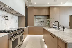 4242 S Wake St, Hurricane, UT 84737 - Photo 59