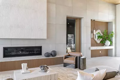 4242 S Wake St, Hurricane, UT 84737 - Photo 51