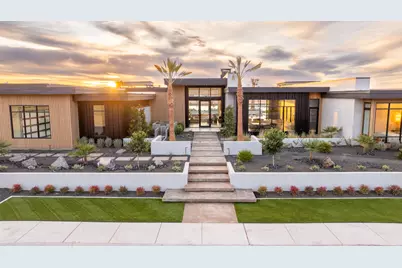 4242 S Wake St, Hurricane, UT 84737 - Photo 85