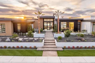 4242 S Wake St, Hurricane, UT 84737 - Photo 85