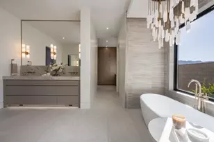 4242 S Wake St, Hurricane, UT 84737 - Photo 29