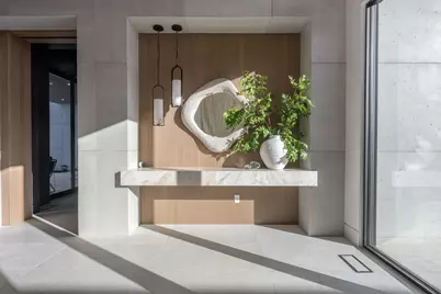 4242 S Wake St, Hurricane, UT 84737 - Photo 11