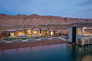 4242 S Wake St, Hurricane, UT 84737 - Photo 105