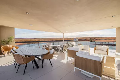 4242 S Wake St, Hurricane, UT 84737 - Photo 67