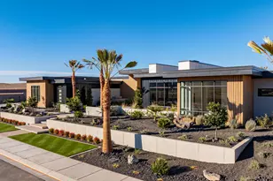 4242 S Wake St, Hurricane, UT 84737 - Photo 5