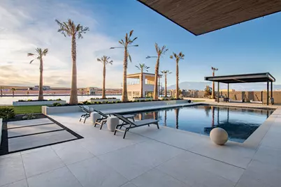 4242 S Wake St, Hurricane, UT 84737 - Photo 81