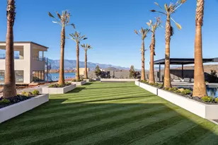 4242 S Wake St, Hurricane, UT 84737 - Photo 35