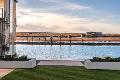 4242 S Wake St, Hurricane, UT 84737 - Photo 37