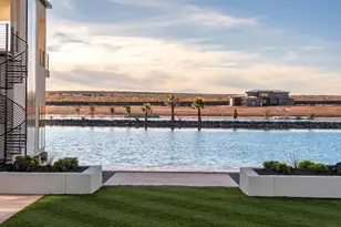 4242 S Wake St, Hurricane, UT 84737 - Photo 37