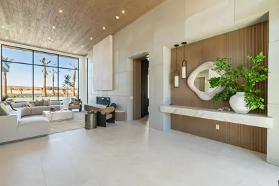 4242 S Wake St, Hurricane, UT 84737 - Photo 47