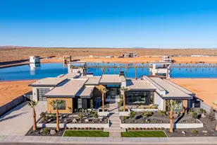 4242 S Wake St, Hurricane, UT 84737 - Photo 43