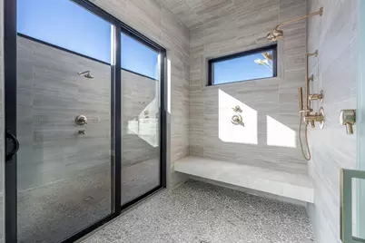 4242 S Wake St, Hurricane, UT 84737 - Photo 27