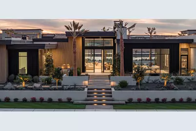 4242 S Wake St, Hurricane, UT 84737 - Photo 99