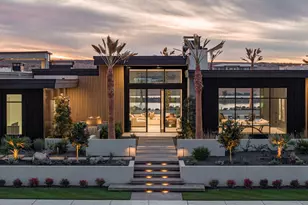 4242 S Wake St, Hurricane, UT 84737 - Photo 99