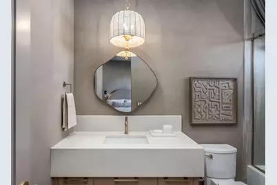 4242 S Wake St, Hurricane, UT 84737 - Photo 15