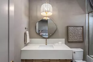 4242 S Wake St, Hurricane, UT 84737 - Photo 15