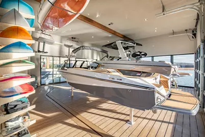 4242 S Wake St, Hurricane, UT 84737 - Photo 77