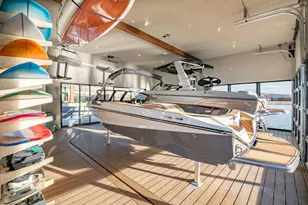 4242 S Wake St, Hurricane, UT 84737 - Photo 77