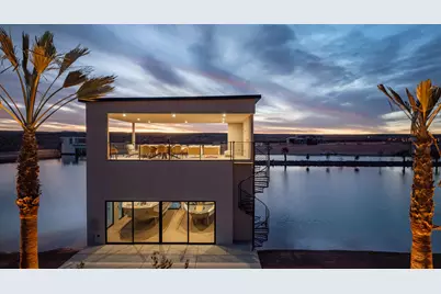 4242 S Wake St, Hurricane, UT 84737 - Photo 109