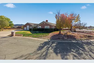 1797 S Alondra Cir, Washington, UT 84780 - Photo 3