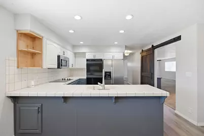 1797 S Alondra Cir, Washington, UT 84780 - Photo 17