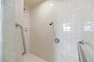 1797 S Alondra Circle, Washington, UT 84780 - Photo 29