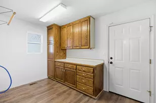 1797 S Alondra Circle, Washington, UT 84780 - Photo 33