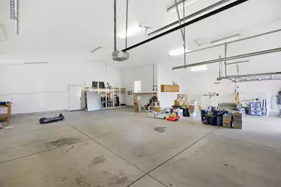 1797 S Alondra Cir, Washington, UT 84780 - Photo 13