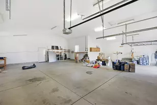 1797 S Alondra Circle, Washington, UT 84780 - Photo 13