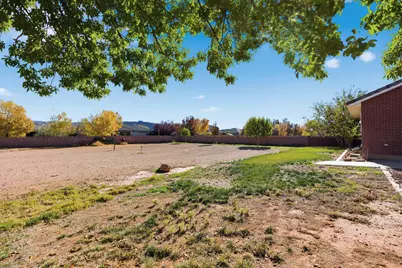 1797 S Alondra Cir, Washington, UT 84780 - Photo 11