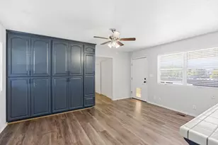 1797 S Alondra Circle, Washington, UT 84780 - Photo 23