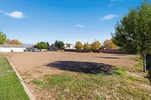 1797 S Alondra Circle, Washington, UT 84780 - Photo 9