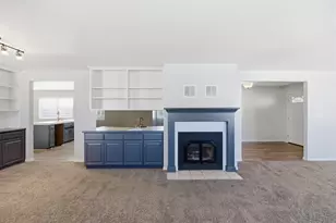 1797 S Alondra Circle, Washington, UT 84780 - Photo 21