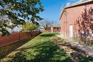 1797 S Alondra Circle, Washington, UT 84780 - Photo 5
